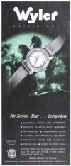 Wyler 1943 165.jpg